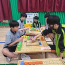 대전동화중학교 네이버블로그