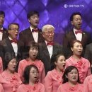 성내목장 이미지