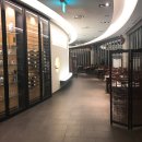 북서울꿈의숲(메이린 식당) 이미지