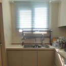 북부순환도로L 이미지