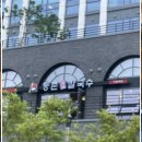 감탄(가양역점) 이미지