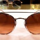 아이피아홈플러스논산점 이미지