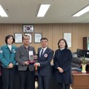 합천군보건소 이미지