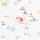 강진종로약국 이미지