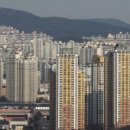 구리우남공인중개사사무소 이미지