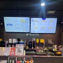 플렉스 키즈 정자점