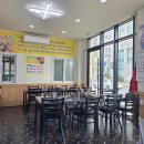 지에스25청주북문로 이미지