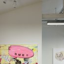 상업화랑용산 네이버블로그