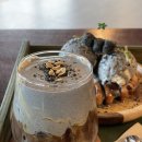 카페 그루미 이미지