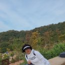 화개경로당 이미지