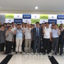 서울산업공사 이미지