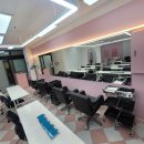 국제직업전문학교 이미지