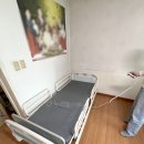 김천복지용구센터 이미지