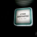 서초대로23길 83 이미지