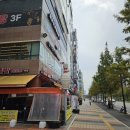 파주OA시스템
