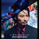 충청북도교육문화원 이미지