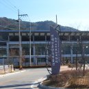김부대왕당