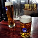 가르텐비어 이미지