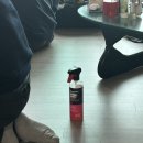모듈가구 유에스엠 할러 USM Haller 퓨어 화이트 구매후기