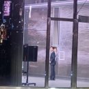 부동산스튜디오 이미지