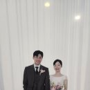 혜미쌤 결혼식 사진들..^^ 이미지
