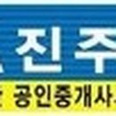LBA경남공인중개사사무소 네이버블로그