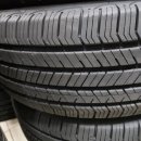 타이어아울렛 이미지