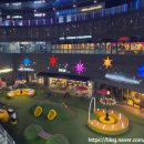 세븐스타 코인노래연습장 망원역점 이미지