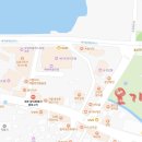제주함덕흑돼지왕표고기