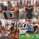 바디캠프 이미지