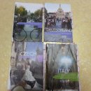 용산-현장-1074 | 나 홀로 유럽 10개국 배낭여행 후기(준비 및 여행 1-2일 째)