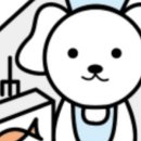 바론펫푸드 이미지