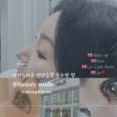 군산속눈썹펌 리벨르뷰티스튜디오 군산블랙틴팅펌추천