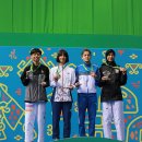 무도태권도 이미지