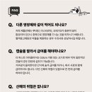 펫케어연구소