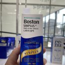 빠른후문약국 이미지