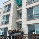 썬비치콘도텔 이미지