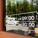 탄중어린이공원 이미지