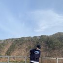 뉴새말주유소