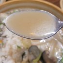 정릉37 | 정릉역 맛집 길음역 중식맛집 가족외식장소 추천 하오하오츠