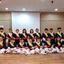 이황초등학교 이미지