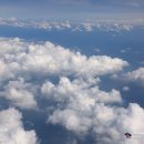 길림여행사 - 용인시 처인구 금령로85번길 9-1 | 길림여행사