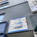 광명 늘봄네일 화이트 그라데이션 웨딩촬영 네일 후기