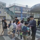 홍성군청소년상담복지센터