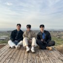 Jeju!
