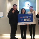 매탄3동행정복지센터 이미지