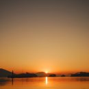 실안 티스토리