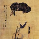 덕광 | 신윤복 : ( 申潤福,1758년 ~ 1814년경)은 조선 후기의 관료이자 화가로서, 산수화와 풍속화를 잘 그렸다.