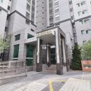 강남시티공인중개사사무소 이미지