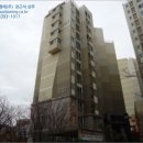 경기도 수원시 장안구 장안로359번길 이미지